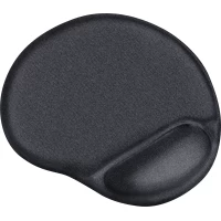 Slika Defender Easy work Ergonomska 260 x 225 x 5 mm