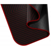 Slika Defender Motion 1155*1345*4 mm