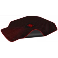 Slika Defender Motion 1155*1345*4 mm