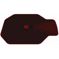 Slika Defender Motion 1155*1345*4 mm