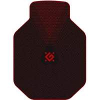 Slika proizvoda Defender Motion 1155*1345*4 mm