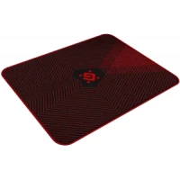 Slika Defender Cybe 1020*1220*4 mm