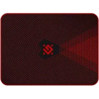 Slika proizvoda Defender Cybe 1020*1220*4 mm