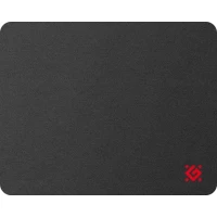 Slika proizvoda Defender Black One 200x250x2 mm