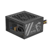 Slika MSI MAG A500N-H 500W bulk napajanje