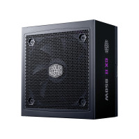 Slika proizvoda 850W Cooler Master GX II Gold 850 V3 (MPX-8503-AFAG-2EBEU)