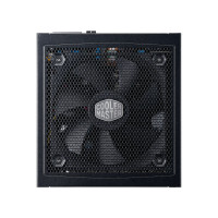Slika 850W Cooler Master GX II Gold 850 V3 (MPX-8503-AFAG-2EBEU)