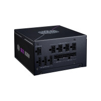 Slika 850W Cooler Master GX II Gold 850 V3 (MPX-8503-AFAG-2EBEU)