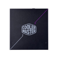 Slika 850W Cooler Master GX II Gold 850 V3 (MPX-8503-AFAG-2EBEU)