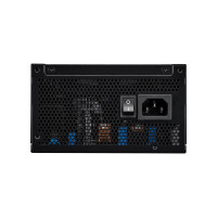 Slika 850W Cooler Master GX II Gold 850 V3 (MPX-8503-AFAG-2EBEU)