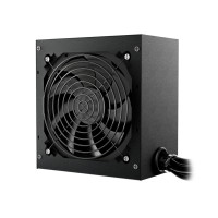 Slika 550W NJOY Synergy 550 (PSAT1055A20CSCZ01B) bulk