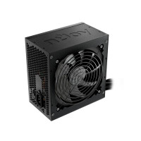 Slika 550W NJOY Synergy 550 (PSAT1055A20CSCZ01B) bulk