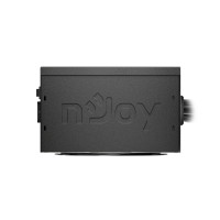 Slika 550W NJOY Synergy 550 (PSAT1055A20CSCZ01B) bulk