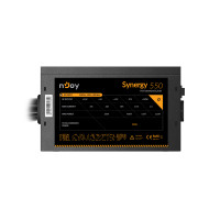 Slika 550W NJOY Synergy 550 (PSAT1055A20CSCZ01B) bulk