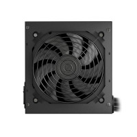 Slika proizvoda 550W NJOY Synergy 550 (PSAT1055A20CSCZ01B) bulk