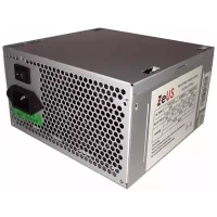 Slika proizvoda 500W Zeus napajanje (ZUS-500) bulk