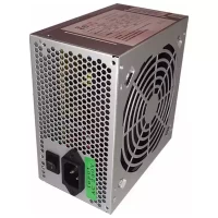Slika 500W Zeus napajanje (ZUS-500) bulk
