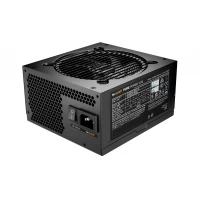 Slika 1000W Be quiet! Pure Power 13 M BP028EU