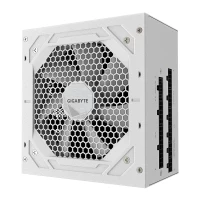 Slika 850W Gigabyte GP-UD850GM PG5 Ice