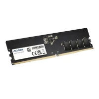 Slika proizvoda 32GB DDR5 4800MHz AData AD5U480032G-S