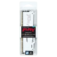 Slika 16GB DDR5 7600MHz Kingston RGBKF576C38RWA-16