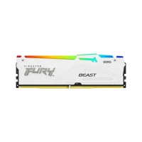 Slika proizvoda 16GB DDR5 7600MHz Kingston RGBKF576C38RWA-16