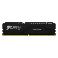 Slika proizvoda 32GB DDR5 5600MHz Kingston KF556C36BBE2-32