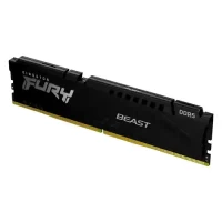 Slika 32GB DDR5 5600MHz Kingston KF556C36BBE2-32