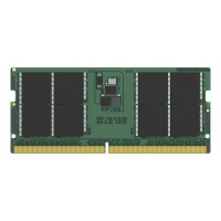 Slika proizvoda 32GB DDR5 5600MHz Kingston KCP556SD8-32