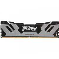 Slika proizvoda 64GB DDR5 6400MHz Kingston KF564C32RSK2-64