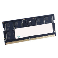 Slika 32GB DDR4 5600MHz Apacer FS.32G2C.PKH
