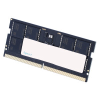 Slika 32GB DDR4 5600MHz Apacer FS.32G2C.PKH