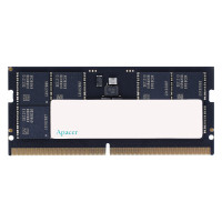 Slika proizvoda 32GB DDR4 5600MHz Apacer FS.32G2C.PKH