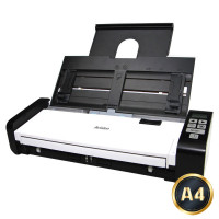 Slika proizvoda Avision AD215L Portable
