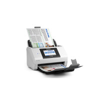 Slika Epson WorkForce DS-790WN