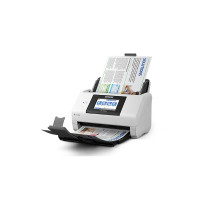 Slika Epson WorkForce DS-790WN