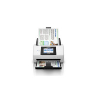 Slika proizvoda Epson WorkForce DS-790WN