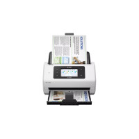Slika proizvoda Epson WorkForce DS-900WN