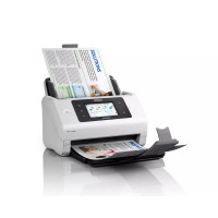 Slika Epson WorkForce DS-900WN