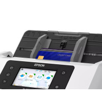 Slika Epson WorkForce DS-900WN
