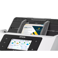 Slika Epson WorkForce DS-900WN