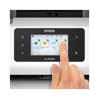 Slika Epson WorkForce DS-900WN