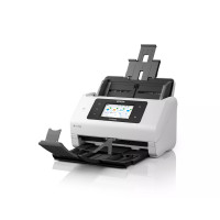 Slika Epson WorkForce DS-900WN