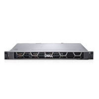 Slika Dell PowerEdge R260 DES14344