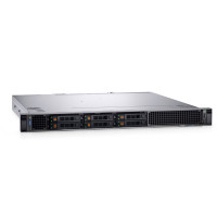 Slika Dell PowerEdge R260 DES14344