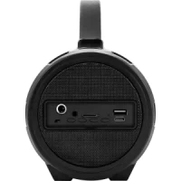 Slika Defender G24 10W BT/FM/USB/AUX/TWS