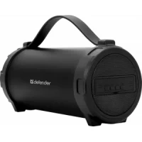 Slika proizvoda Defender G24 10W BT/FM/USB/AUX/TWS