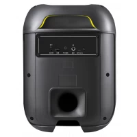 Slika Defender Boomer 65 65W, BT/LED/TWS/Light/FM