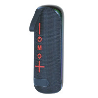 Slika proizvoda Moye Pop Tune Bluetooth Speaker Dark Blue