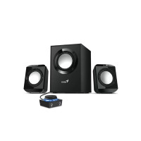 Slika Genius SW-2.1 300 II
